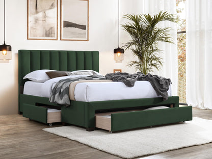 Lova Houston Fides 4895085