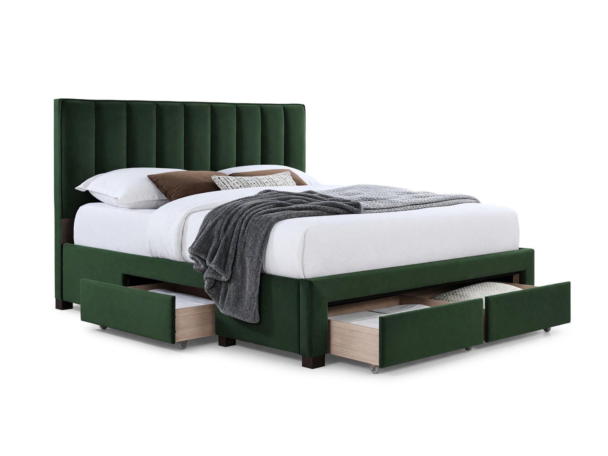Lova Houston Fides 4895100