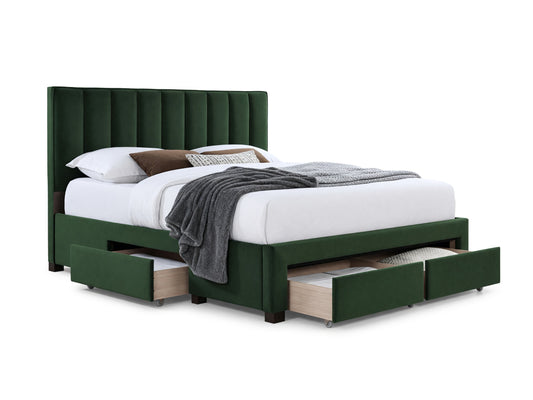 Lova Houston Fides 4895100