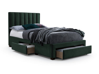Lova Houston Fides 4895127