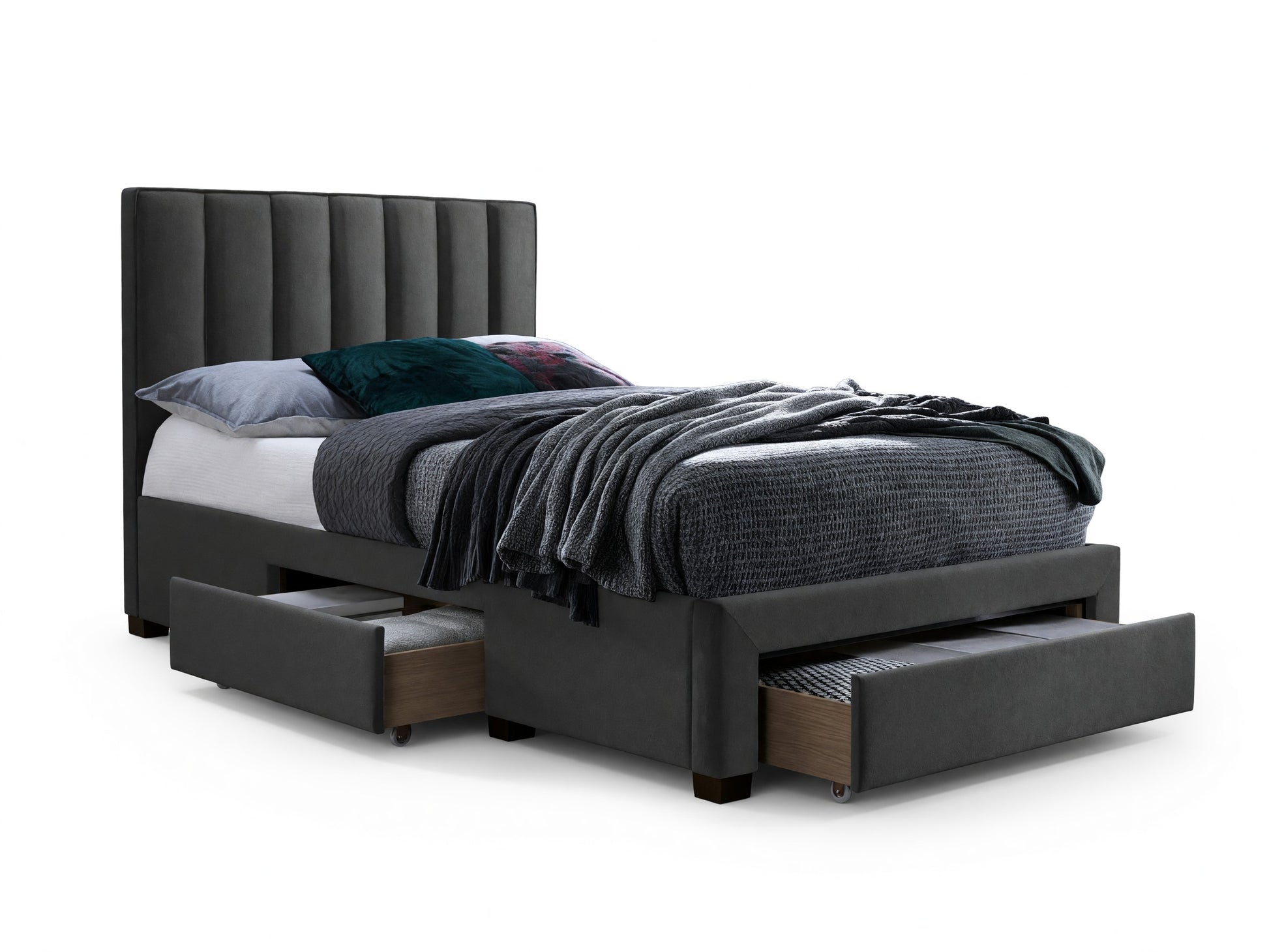 Lova Houston Fides 4895139