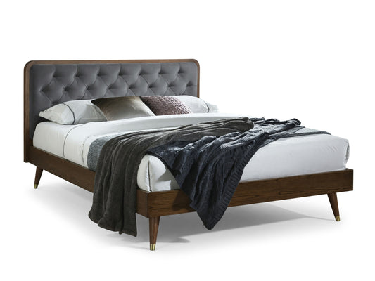 Lova Houston Noctis 4896532