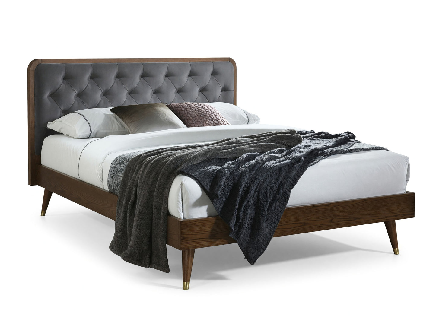 Lova Houston Noctis 4896538