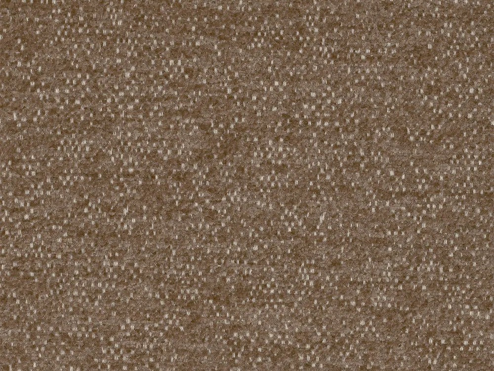Kėdė K611 kėdė V-CH-K/611-KR-BRĄZOWY, Spalva: Raven 38