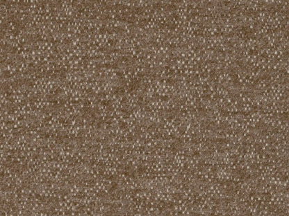 Kėdė K611 kėdė V-CH-K/611-KR-BRĄZOWY, Spalva: Raven 38