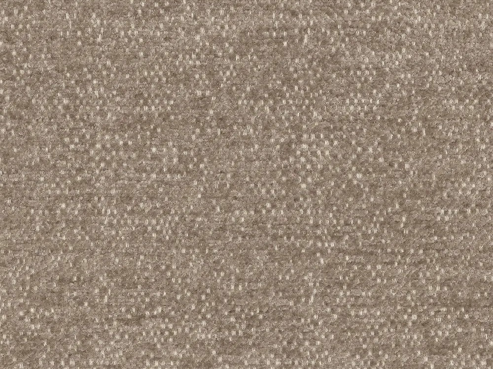 Kėdė K611 kėdė V-CH-K/611-KR-C.BEŻOWY, Spalva: Raven 30