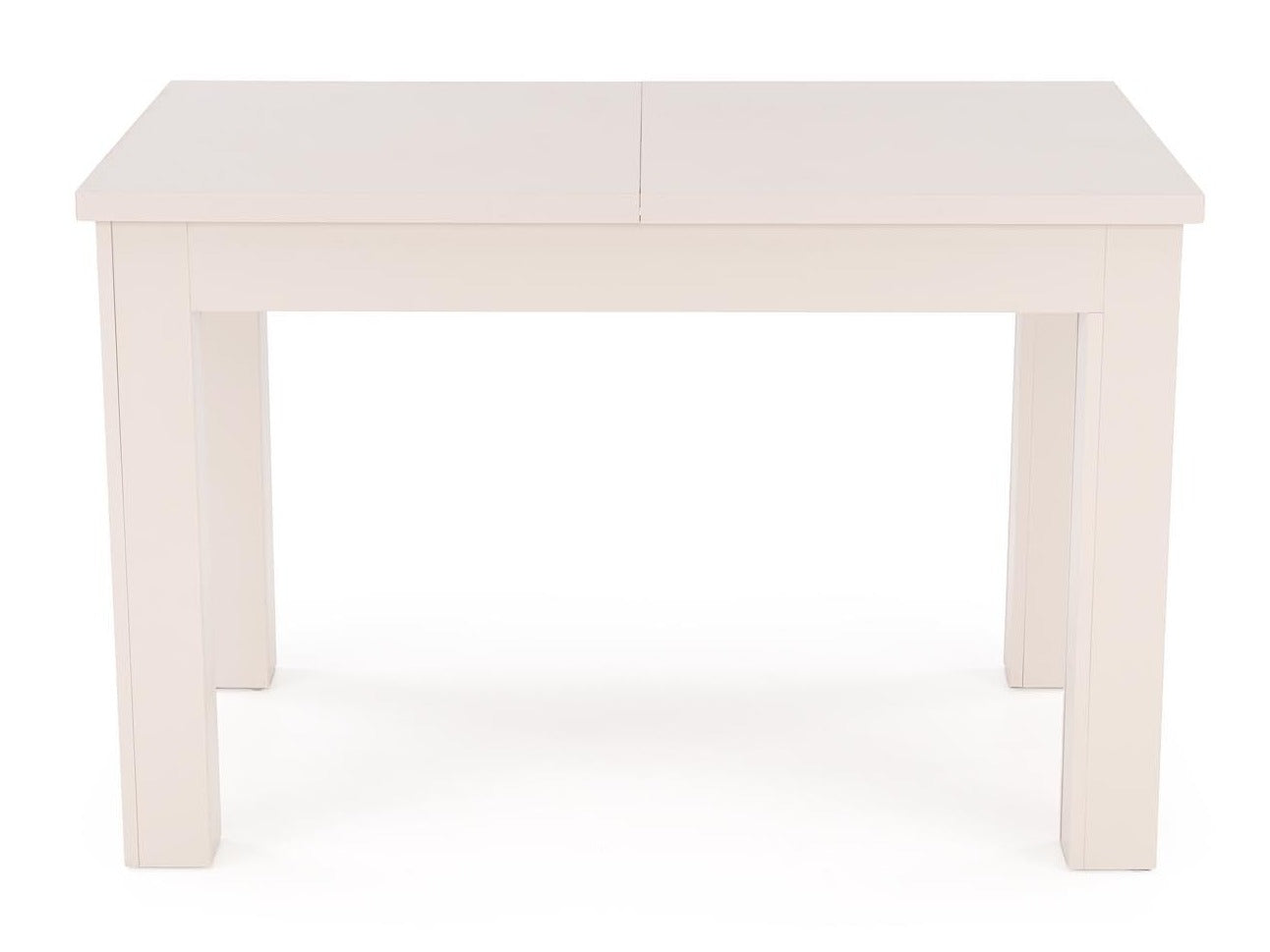 Stalas GIZMO extension stalas V-PL-GIZMO-ST-KASZMIR/KASZMIR, Spalva: Kašmyras