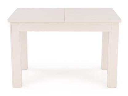 Stalas GIZMO extension stalas V-PL-GIZMO-ST-KASZMIR/KASZMIR, Spalva: Kašmyras