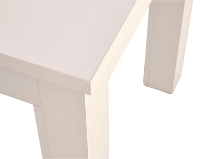Stalas GIZMO extension stalas V-PL-GIZMO-ST-KASZMIR/KASZMIR, Spalva: Kašmyras