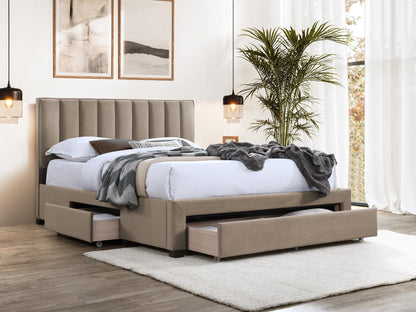 Lova Houston Fides 4900591
