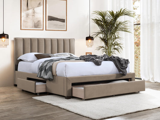 Lova Houston Fides 4900591