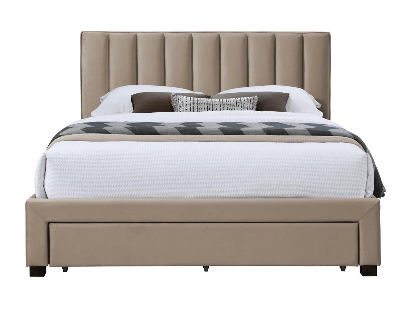 Lova Houston Fides 4900604