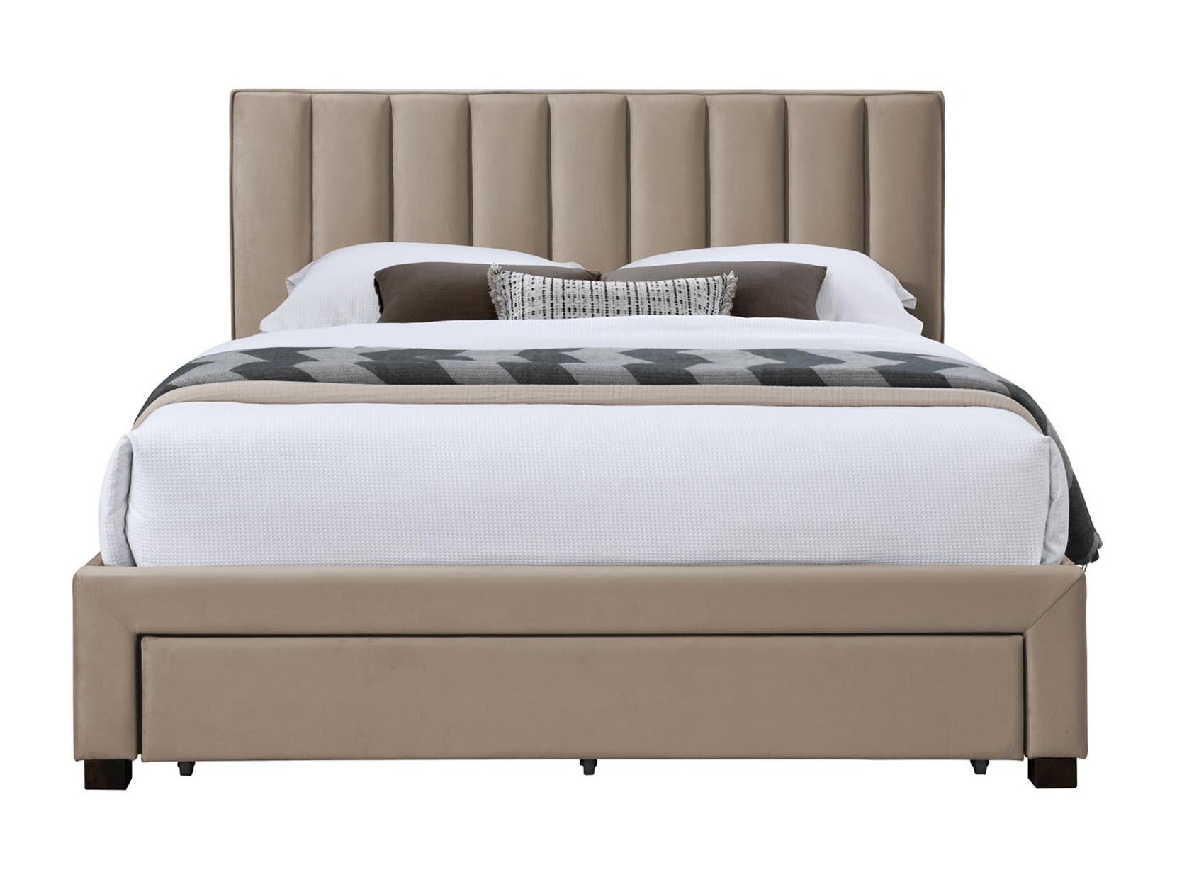 Lova Houston Fides 4900604