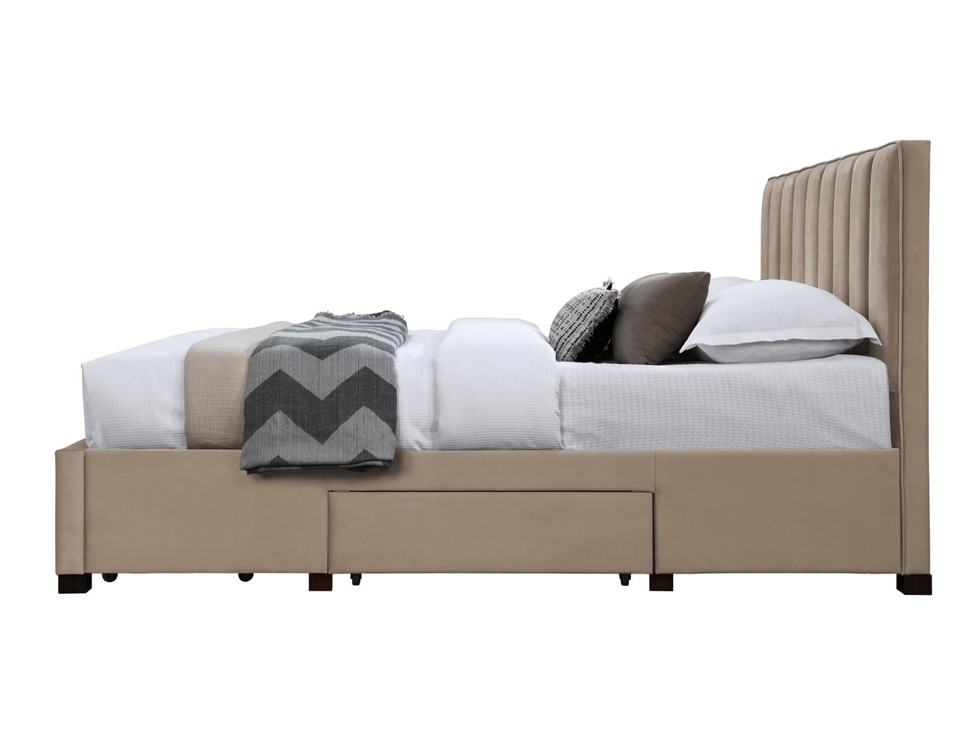 Lova Houston Fides 4900605