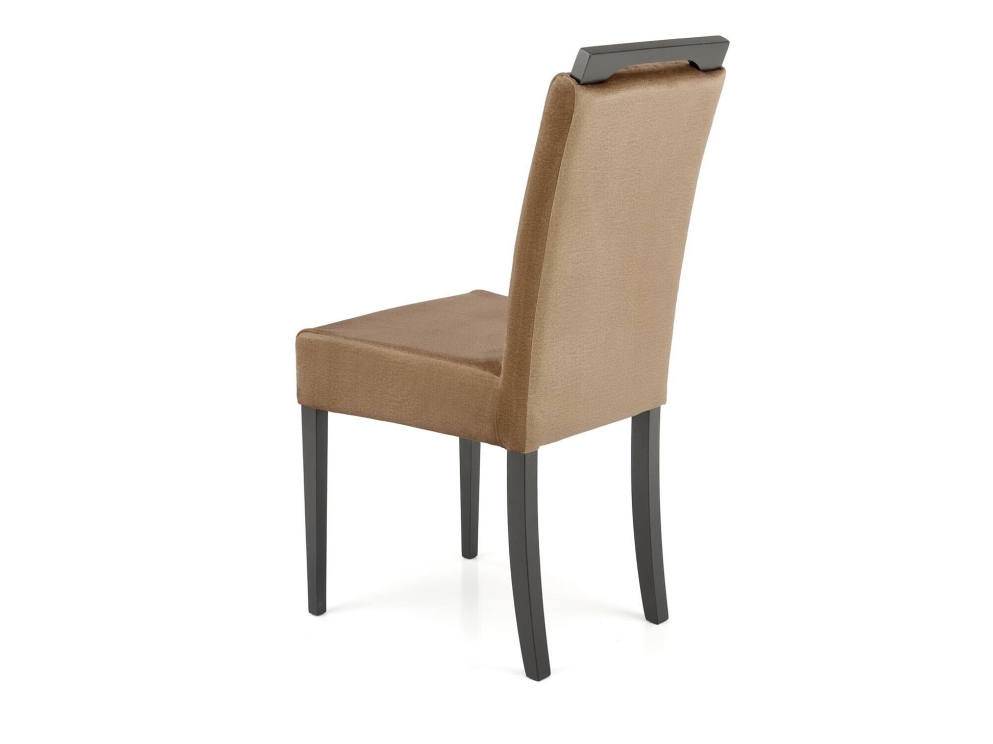Kėdė Houston 1055 4902199
