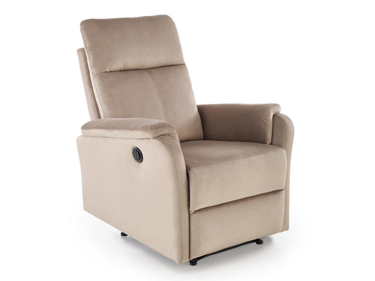 Fotelis reglaineris Houston 2081 4982383
