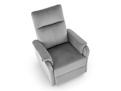 Fotelis reglaineris Houston 2081 4982488