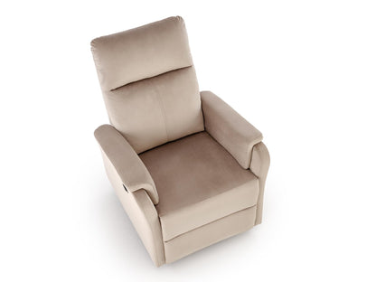 Fotelis reglaineris Houston 2081 4982499