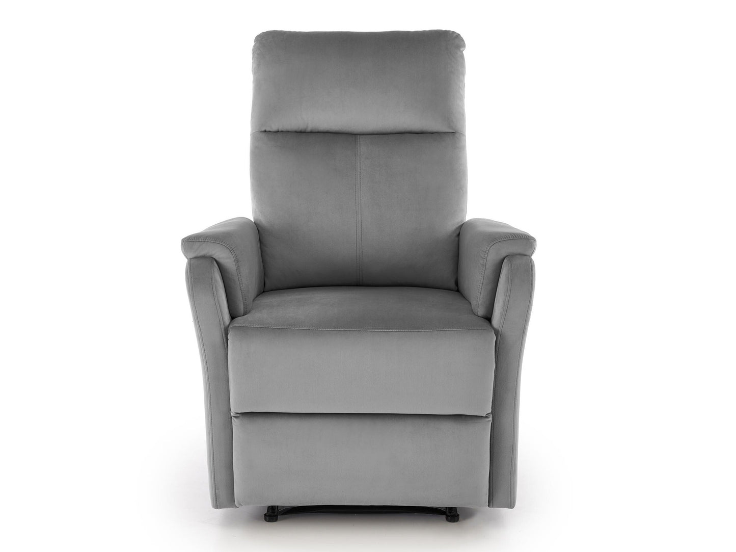 Fotelis reglaineris Houston 2081 4982508