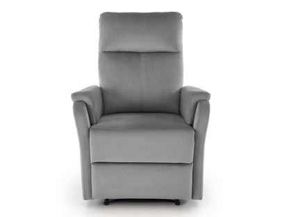 Fotelis reglaineris Houston 2081 4982508