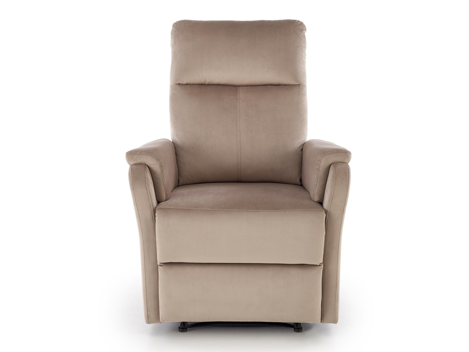 Fotelis reglaineris Houston 2081 4982510