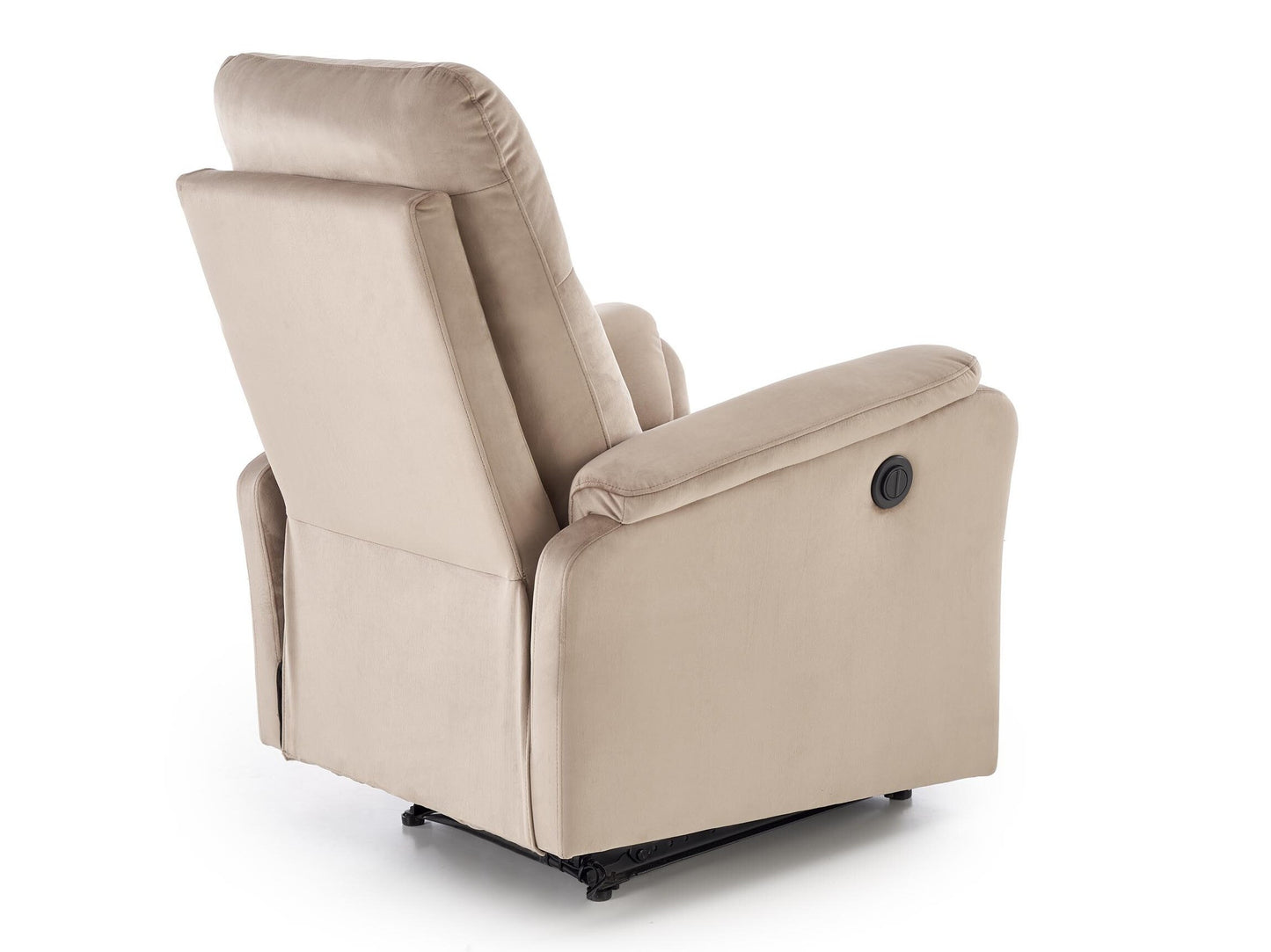 Fotelis reglaineris Houston 2081 4982518