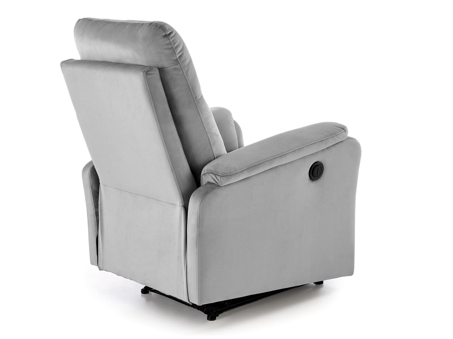 Fotelis reglaineris Houston 2081 4982524