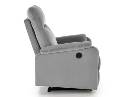 Fotelis reglaineris Houston 2081 4982527