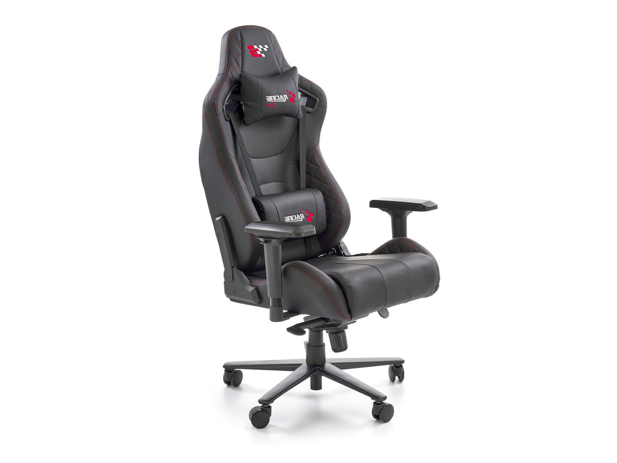 Žaidimų kėdė Houston 1620 4985660