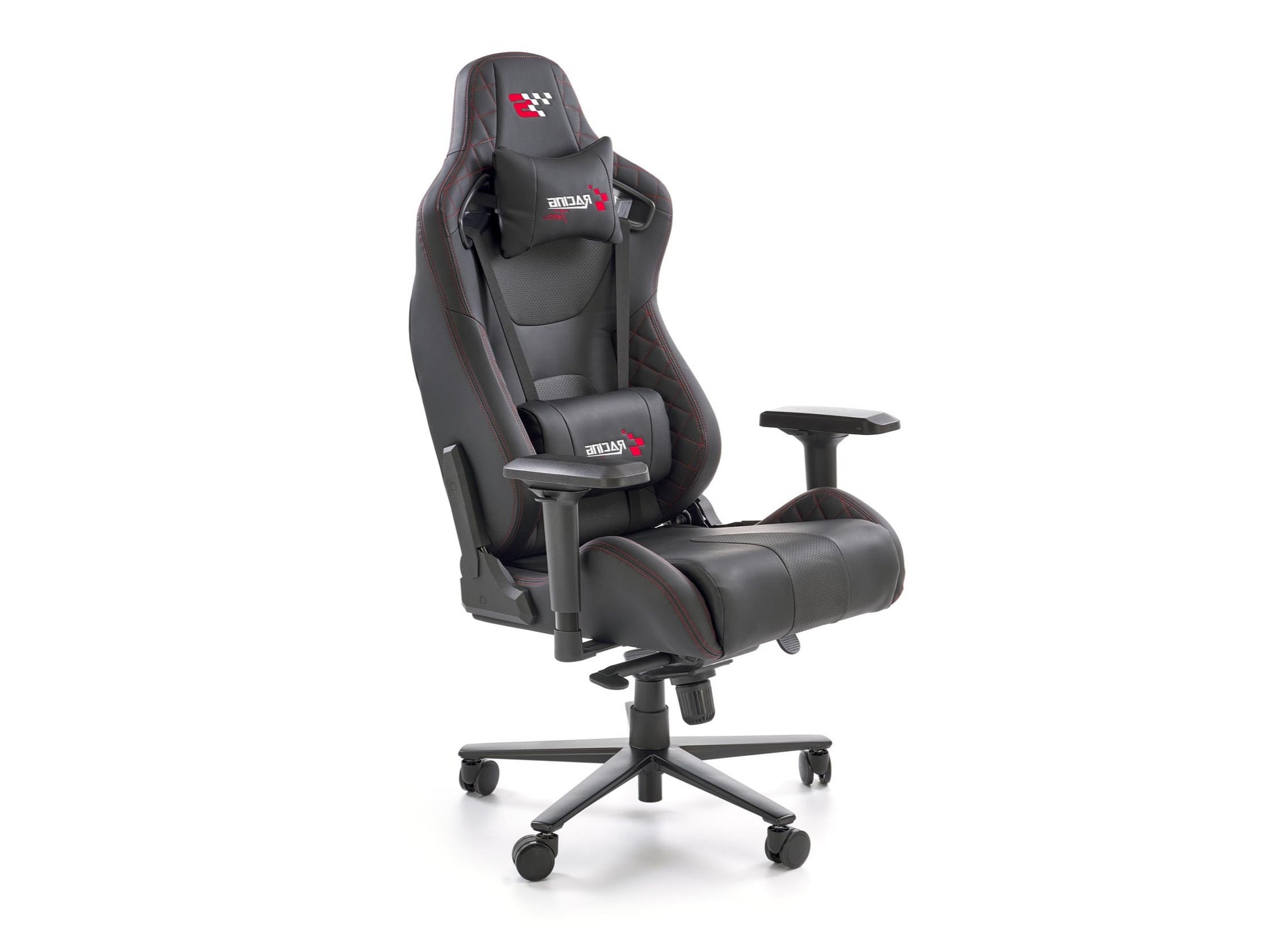 Žaidimų kėdė Houston 1620 4985660