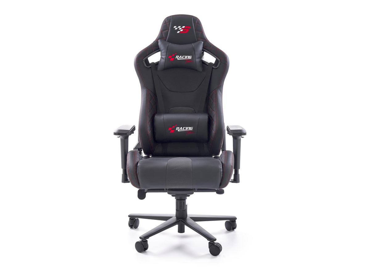 Žaidimų kėdė Houston 1620 4985664