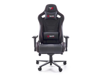 Žaidimų kėdė Houston 1620 4985664