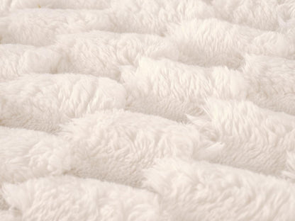 Sofa MALTA sofa, kreminė V-CH-MALTA-SOFA-KREMOWY (Kreminė)