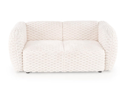 Sofa MALTA sofa, kreminė V-CH-MALTA-SOFA-KREMOWY (Kreminė)