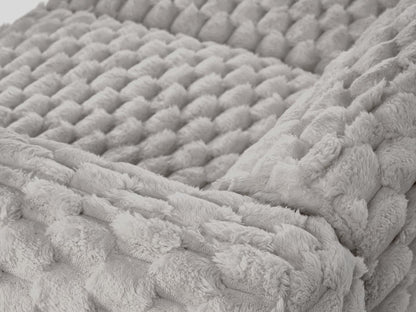 Sofa MALTA sofa, pilka V-CH-MALTA-SOFA-POPIELATY (Pilka)