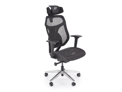 Biuro kėdė Houston 2161 4997247