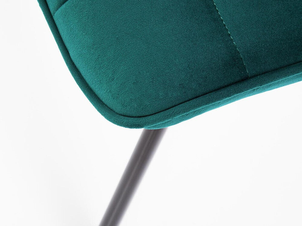 Kėdė Houston 739 5018622