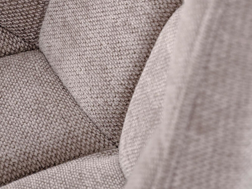 Kėdė Houston 739 5018640