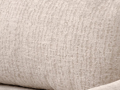 Kėdė K593 kėdė, šviesi smėlinė V-CH-K/593-KR-J.BEŻOWY (Tresor 27)