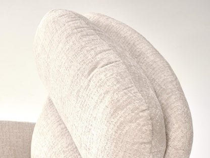 Kėdė K593 kėdė, šviesi smėlinė V-CH-K/593-KR-J.BEŻOWY (Tresor 27)