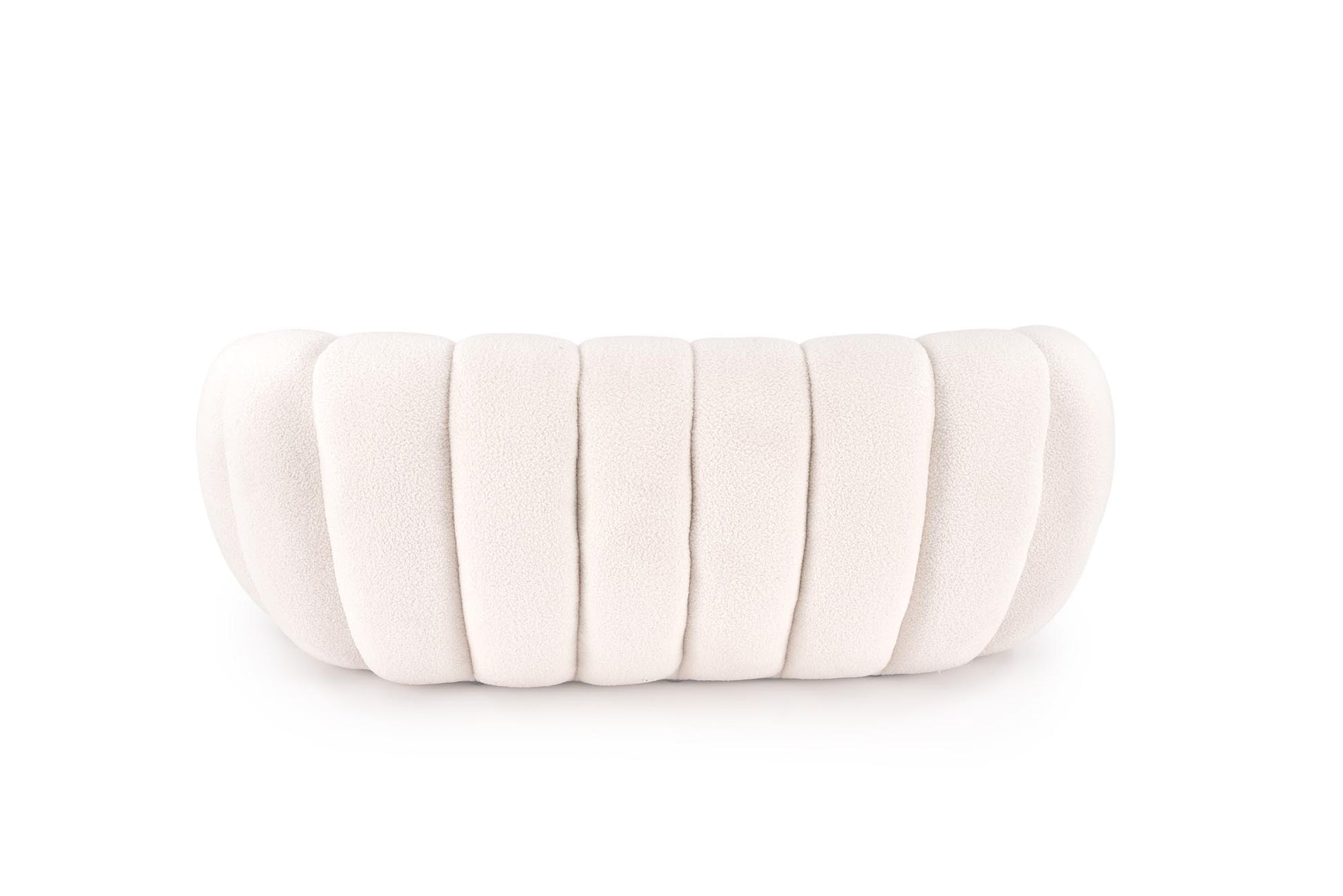 Sofa GASPAR XL leisure kėdė, kreminė V-CH-GASPAR_XL-FOT-KREMOWY