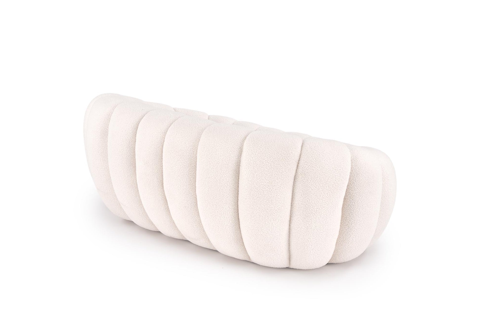 Sofa GASPAR XL leisure kėdė, kreminė V-CH-GASPAR_XL-FOT-KREMOWY