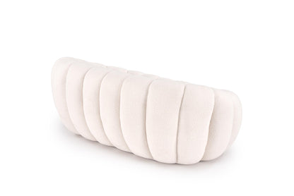 Sofa GASPAR XL leisure kėdė, kreminė V-CH-GASPAR_XL-FOT-KREMOWY
