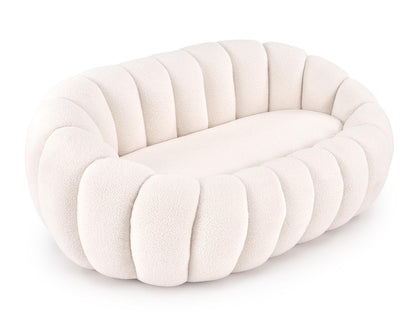 Sofa GASPAR XL leisure kėdė, kreminė V-CH-GASPAR_XL-FOT-KREMOWY