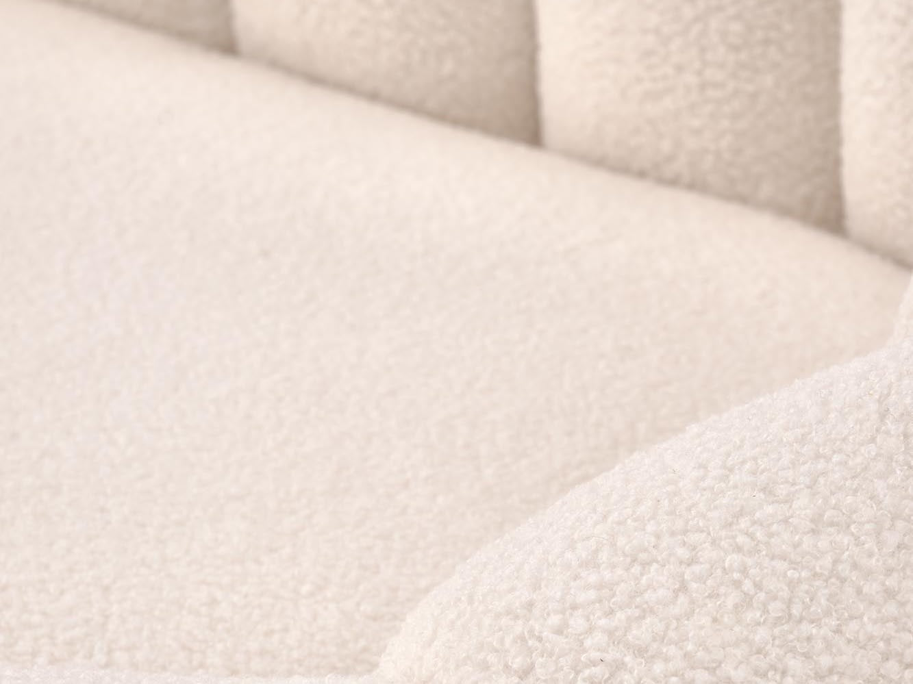 Sofa GASPAR XL leisure kėdė, kreminė V-CH-GASPAR_XL-FOT-KREMOWY