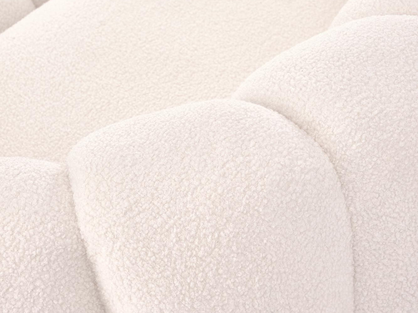 Sofa GASPAR XL leisure kėdė, kreminė V-CH-GASPAR_XL-FOT-KREMOWY