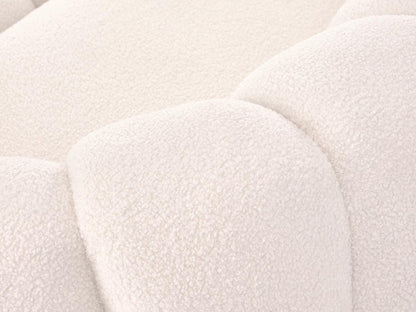 Sofa GASPAR XL leisure kėdė, kreminė V-CH-GASPAR_XL-FOT-KREMOWY
