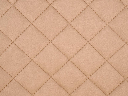Kėdė K608 kėdė V-CH-K/608-KR-BEŻOWY, Spalva: Smėlinė