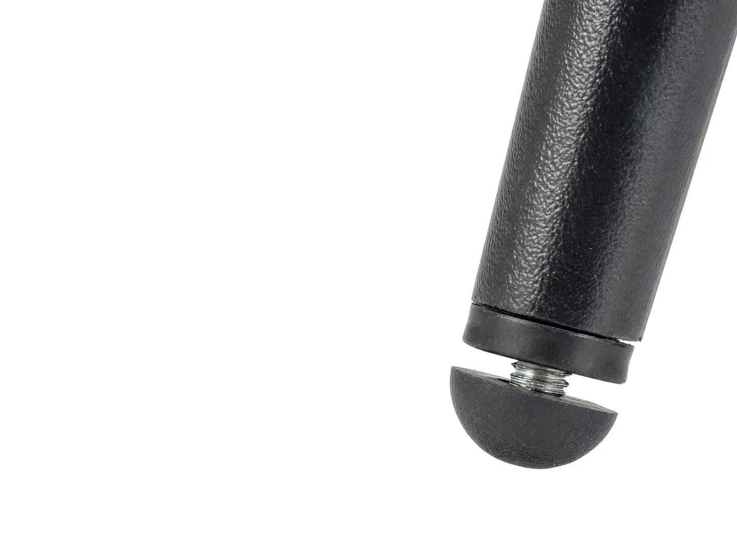 Kėdė K608 kėdė V-CH-K/608-KR-BEŻOWY, Spalva: Smėlinė