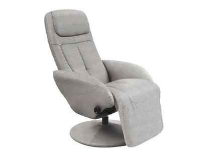 Fotelis reglaineris Houston 491 5094215